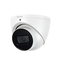 Camera KBVision KX-D4K02C4