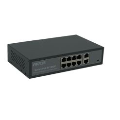 Switch 8 Port POE APTEK SF1082P