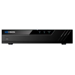 Đầu ghi KBVISION KX-2K8104H1