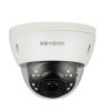Camera KBVision KX-D8002iN