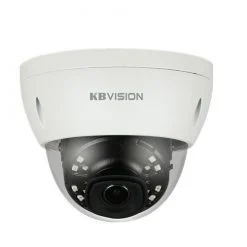 Camera KBVision KX-D8002iN
