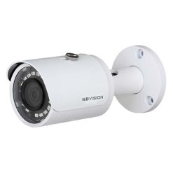 Camera IP KBVISION KX-Y1001N