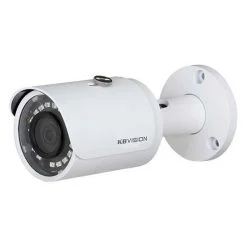 Camera IP KBVISION KX-Y1001N