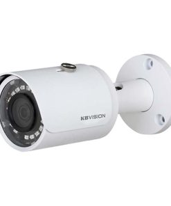 Camera IP KBVISION KX-Y1001N
