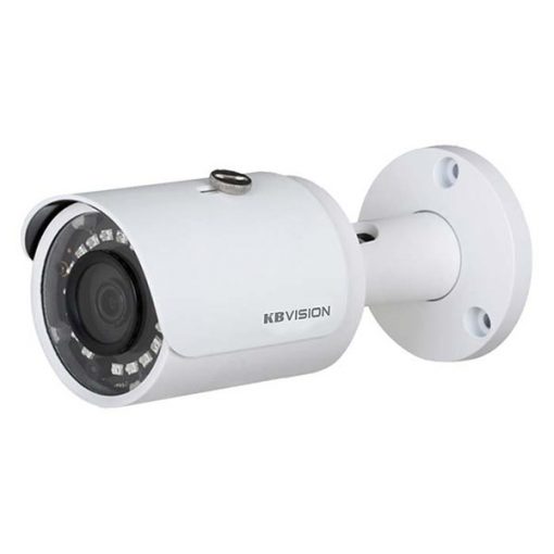 Camera KBVISION KX-5011S4