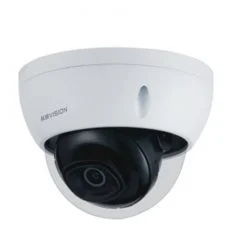 Camera KBVision KX-D8004N
