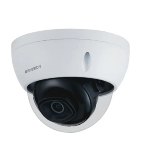 Camera KBVision KX-D8004N