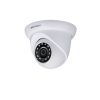 Camera IP KBVISION KX-Y1002N