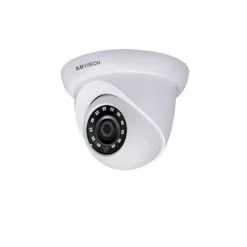 Camera IP KBVISION KX-Y3002N