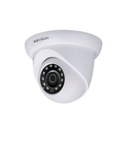 Camera IP KBVISION KX-Y1002N