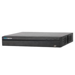 Đầu Ghi KBVision KX-D4K8108H1