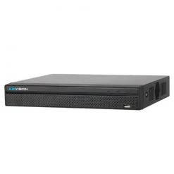 Đầu Ghi KBVision KX-D4K8108H1