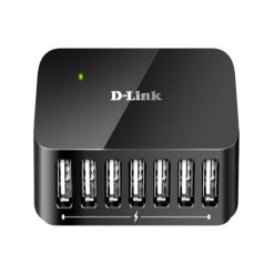 D-LINK DUB-H7/EW
