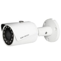 Camera IP KBVISION KX-Y4001N2