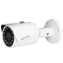 Camera IP KBVISION KX-Y4001N2