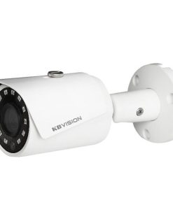 Camera IP KBVISION KX-Y3001N