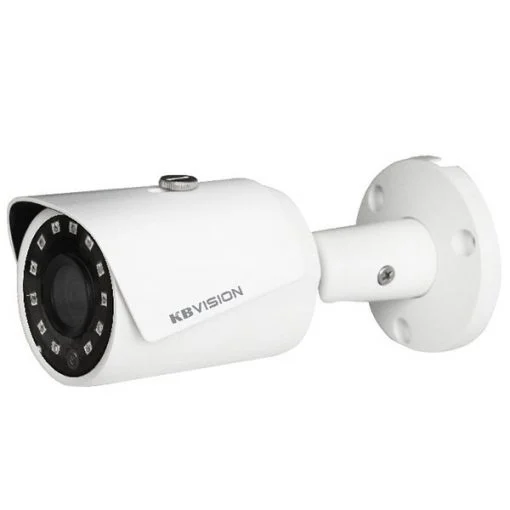 Camera IP KBVISION KX-Y2001N2