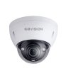 Camera KBVision KX-D8004iMN