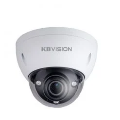 Camera KBVision KX-D8004iMN