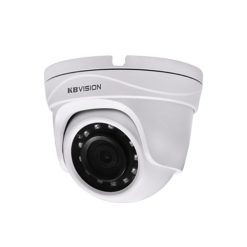 Camera IP KBVISION KX-Y2002N2