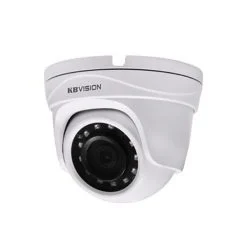 Camera IP KBVISION KX-Y2002N3