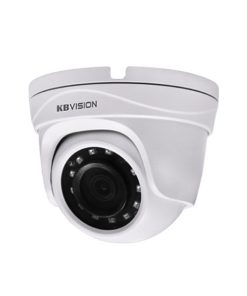 Camera IP KBVISION KX-Y2002N3