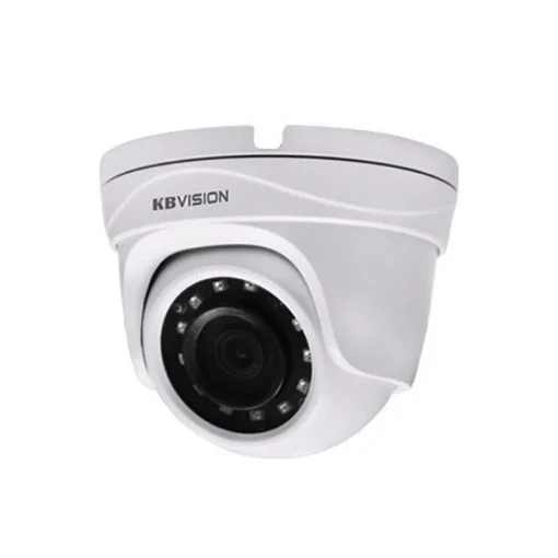 Camera IP KBVISION KX-Y2002N2