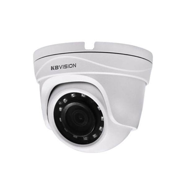 Camera IP KBVISION KX-2012N3