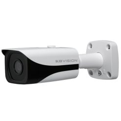 Camera KBVision KX-D8005iN