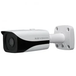 Camera KBVision KX-D8005iN