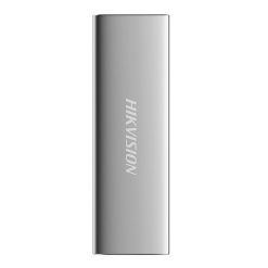 Ổ cứng SSD HIKVISION T100NISTD/240G/Bright Silver