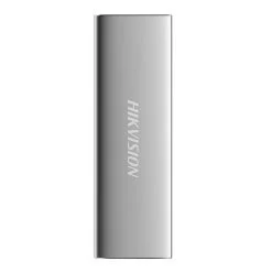 Ổ cứng SSD HIKVISION T100NI(STD)/120G/Bright Silver