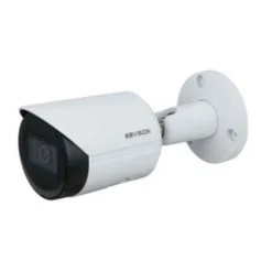 Camera IP KBVISION KX-Y4001SN3