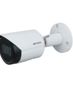 Camera IP KBVISION KX-Y4001SN3
