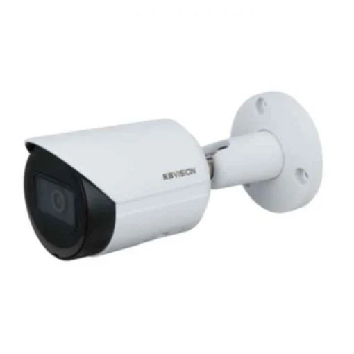 Camera IP KBVISION KX-Y4001SN3