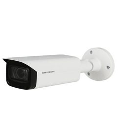 Camera KBVision KX-D8004MN-A