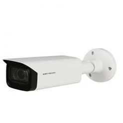 Camera KBVision KX-D8004MN-A