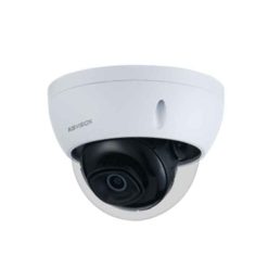 Camera IP KBVISION KX-Y4002SN3
