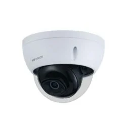 Camera IP KBVISION KX-Y4002SN3