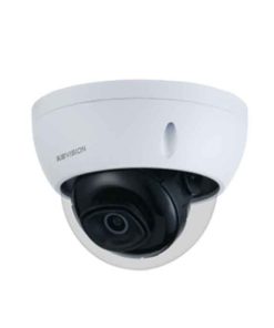 Camera IP KBVISION KX-Y4002SN3