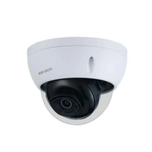 Camera IP KBVISION KX-Y4002SN3