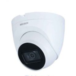 Camera IP KBVISION KX-Y2002AN3
