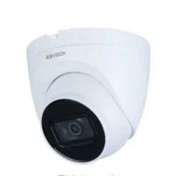 Camera IP KBVISION KX-Y2002AN3