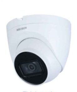 Camera IP KBVISION KX-Y4002AN3