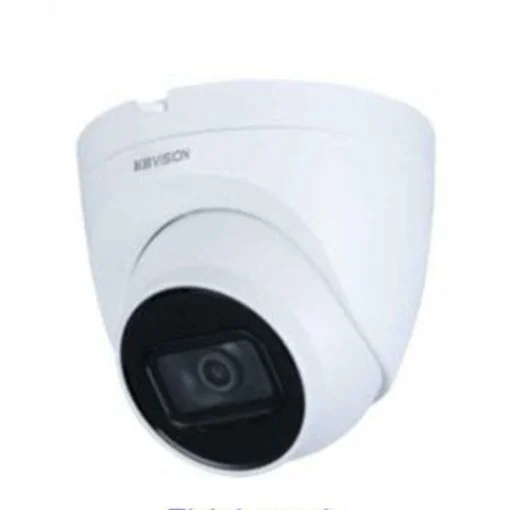 Camera IP KBVISION KX-Y2002AN3