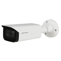 Camera KBVision KX-D8005MN-A
