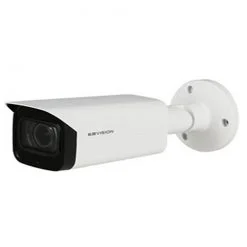 Camera KBVision KX-D8005MN-A