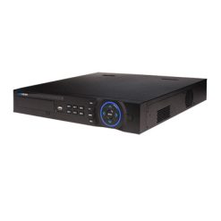 Đầu ghi IP KBVISION KX-4K8432N2
