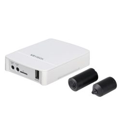 Camera KBVision KX-D2001SN