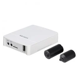 Camera KBVision KX-D2001SN